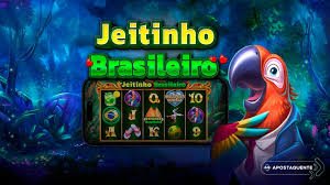 944bet8