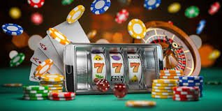 944bet8