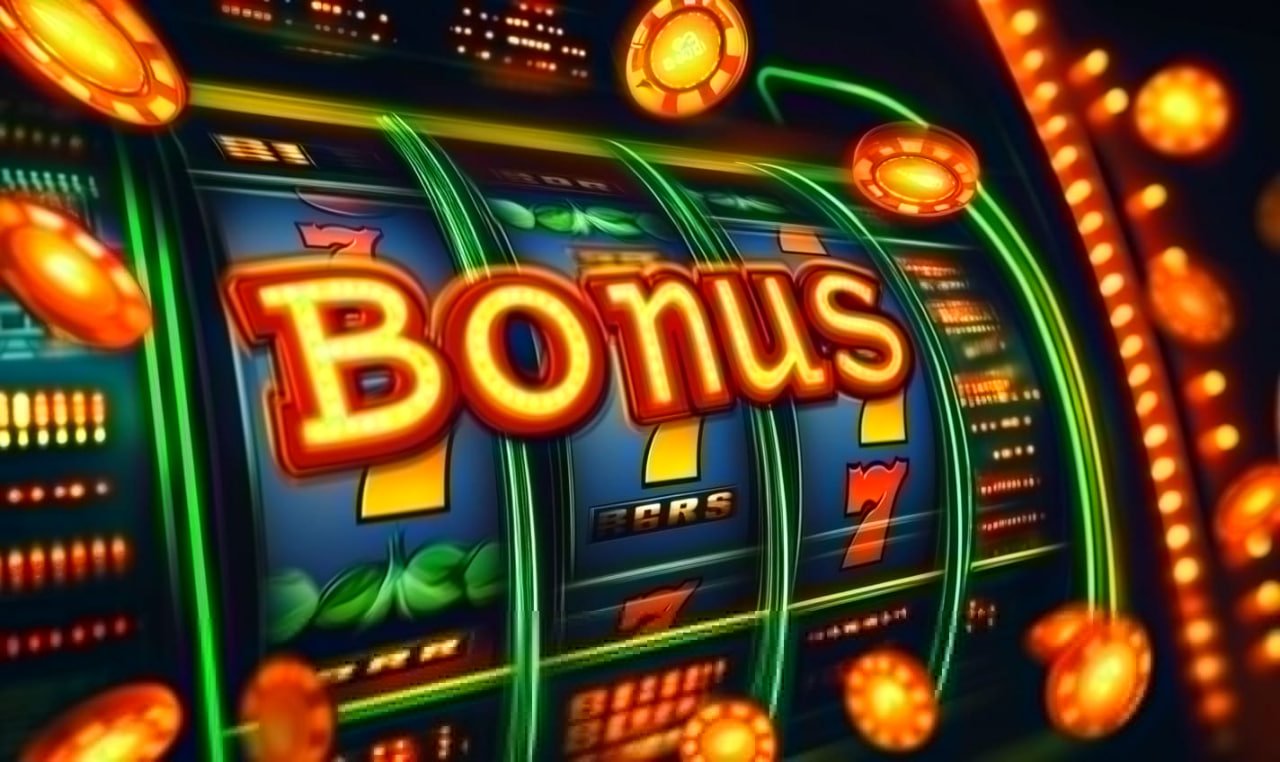 944bet8