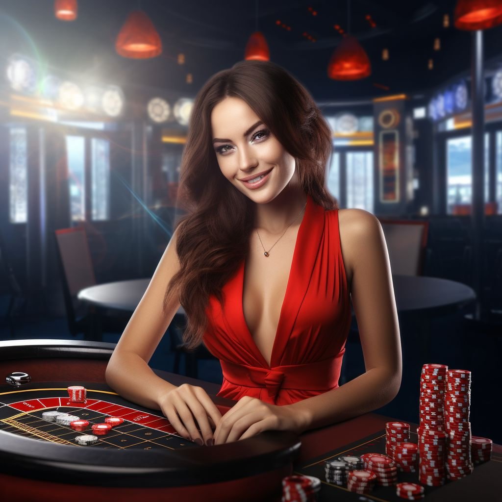 944bet8