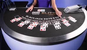 944bet8