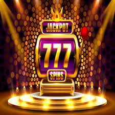 944bet8
