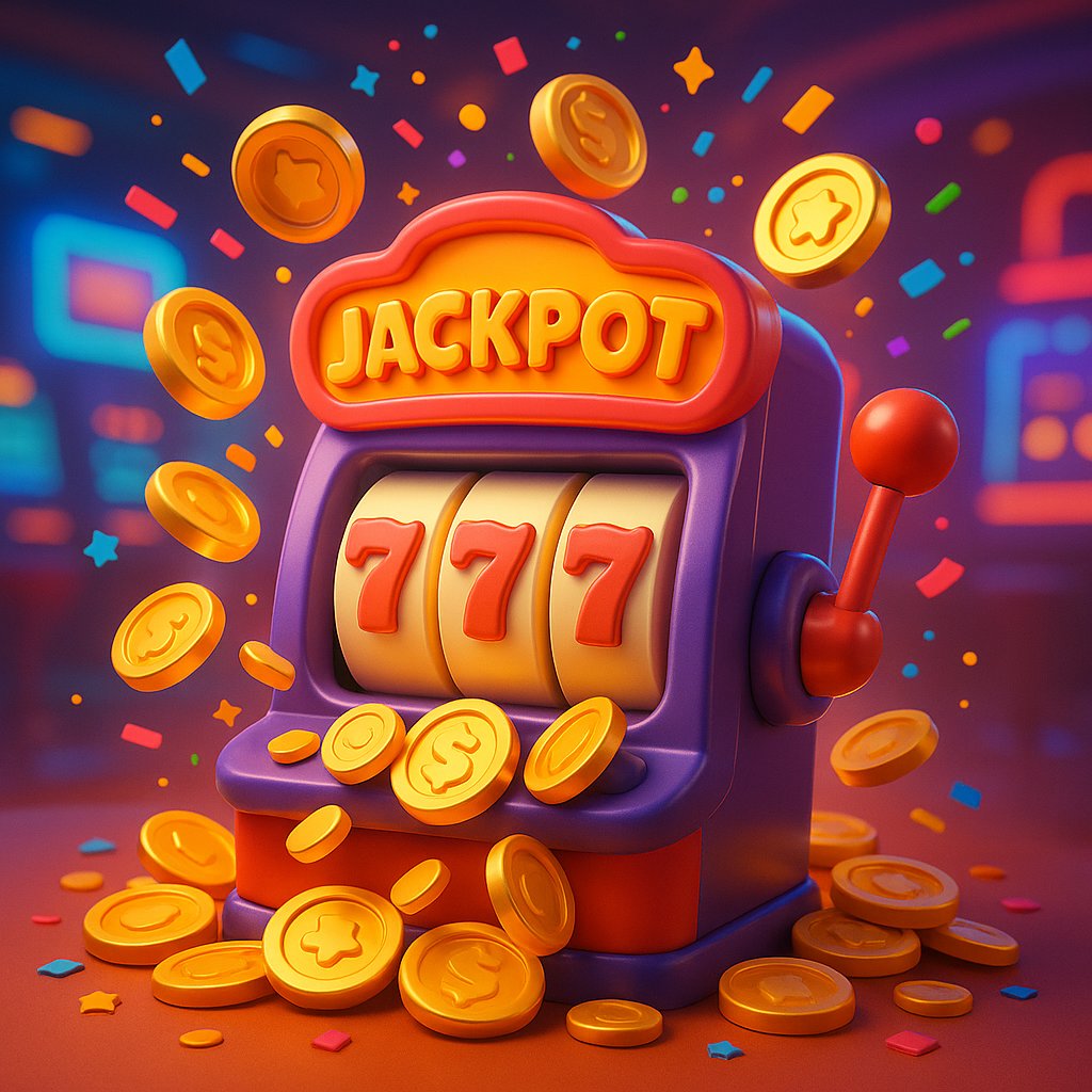944bet8
