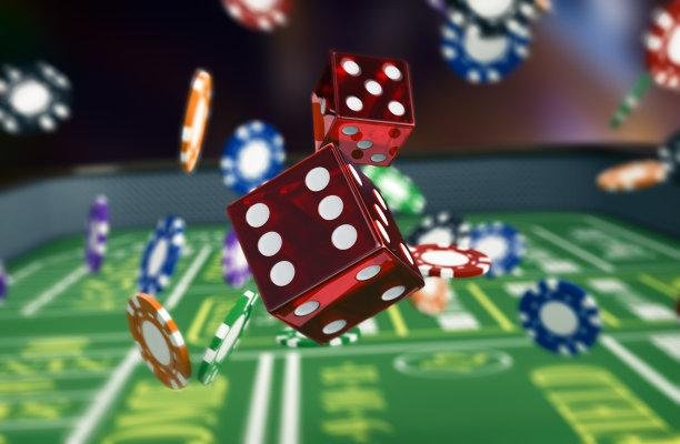944bet8