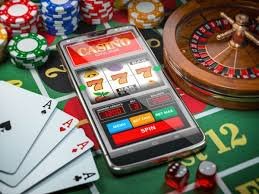 944bet8