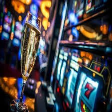 944bet8