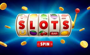 944bet8