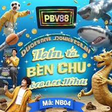 944bet8